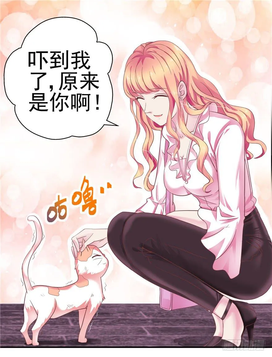 二十七回 危险夜色 第5页