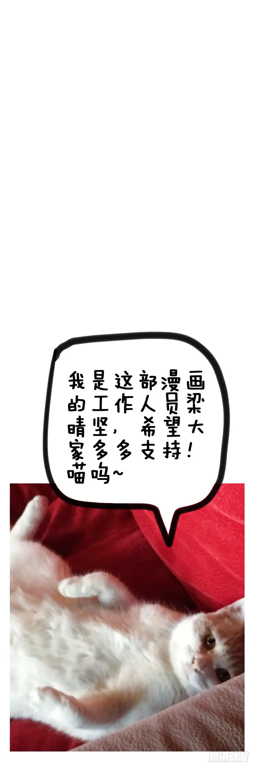 二十七回 危险夜色 第38页