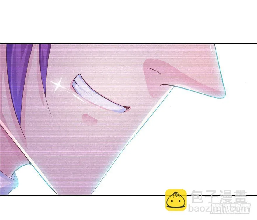 31回 戳穿真相并非最好的结果 第6页