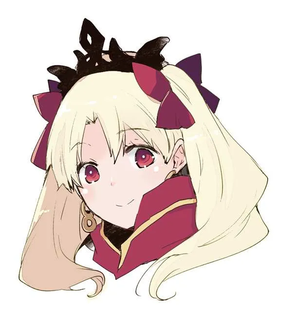 第2话 第2页