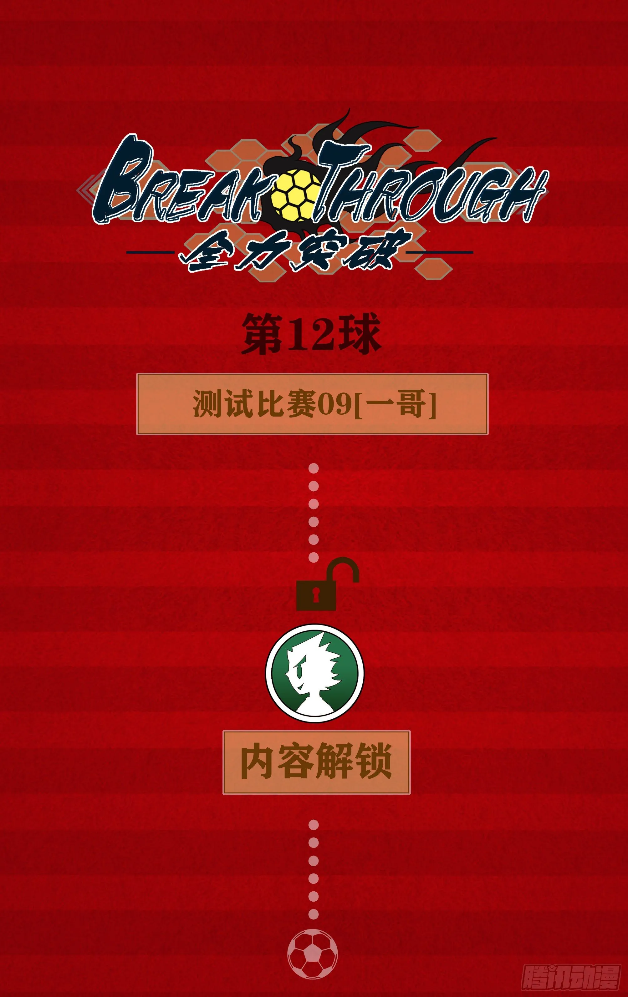 一哥 第1页