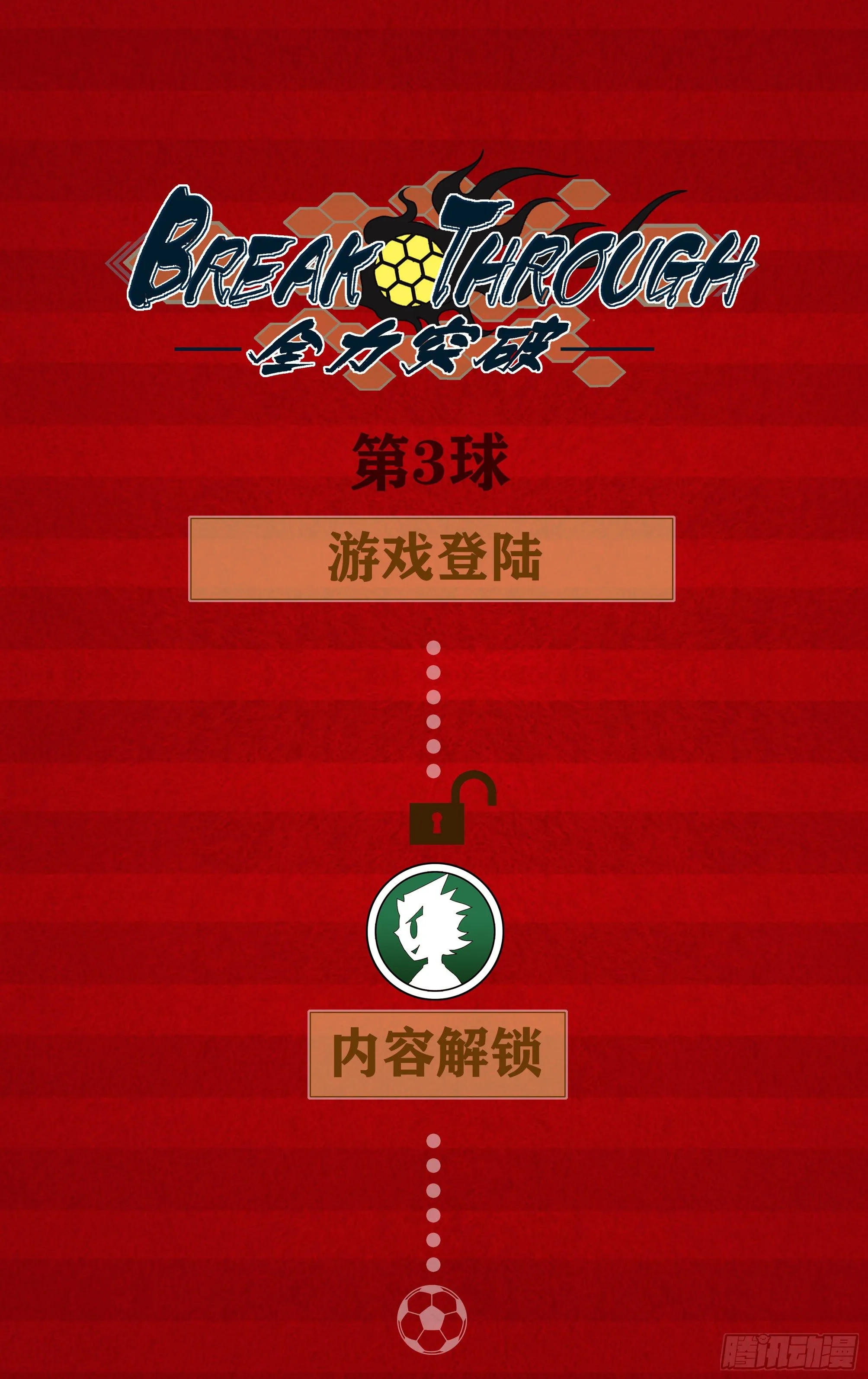 游戏登陆 第1页