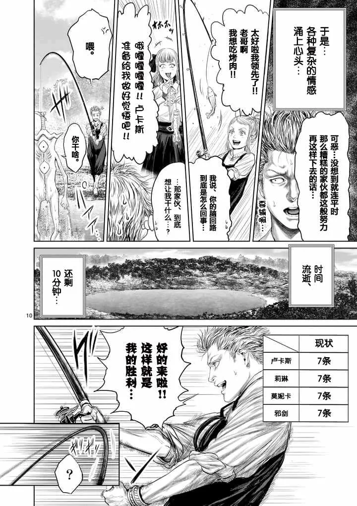 第9话 第10页