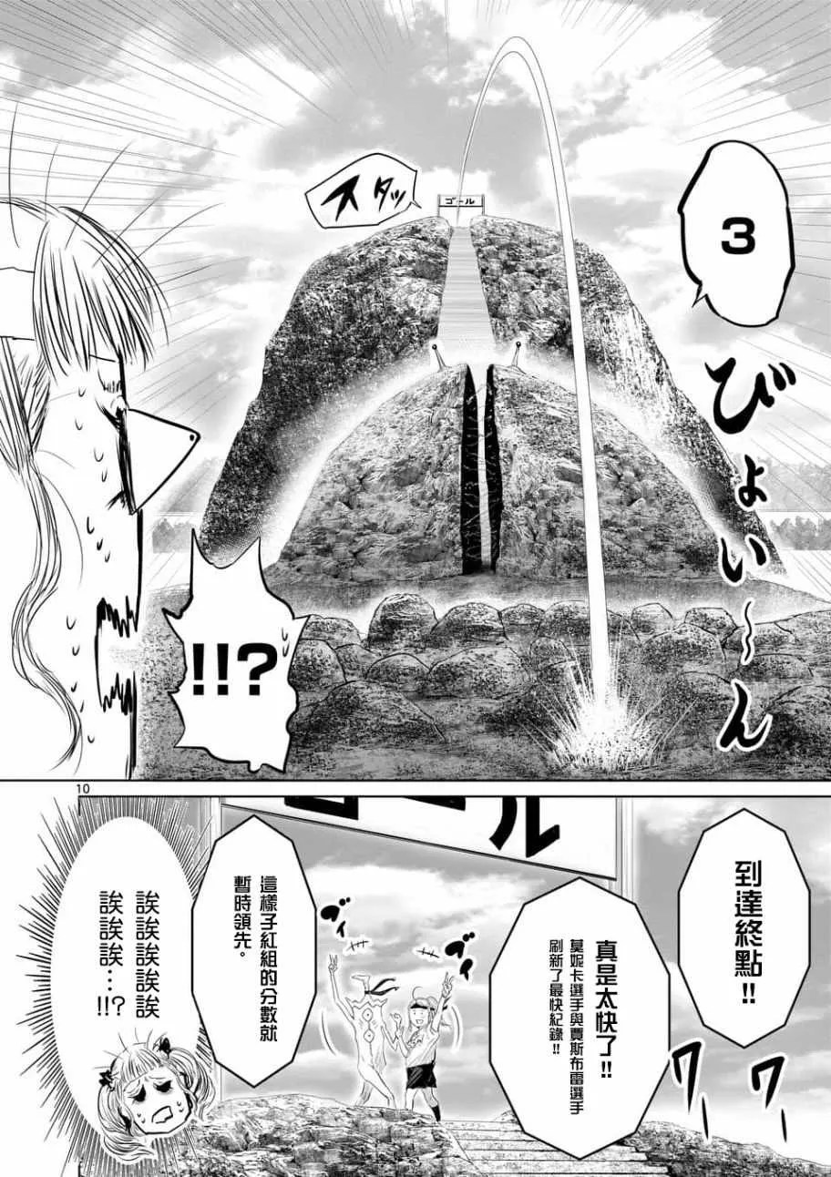 第36话 第10页