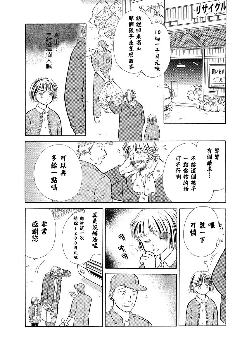 第03话 第11页