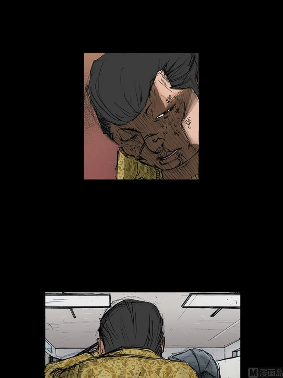 第107话上 第20页