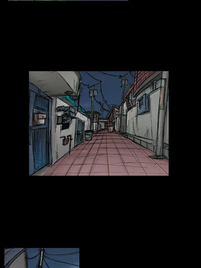 第125话上 第30页