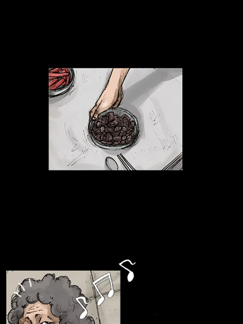 第129话下 第35页