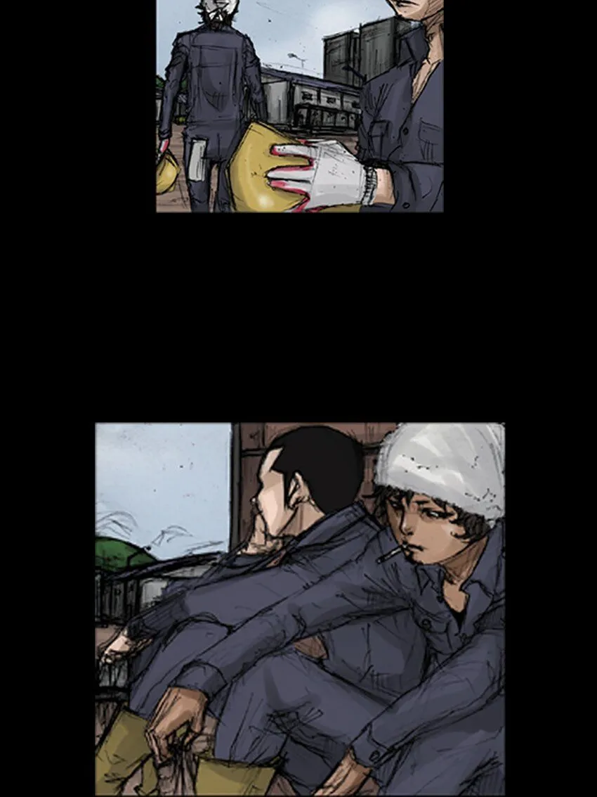 第135话下 第7页