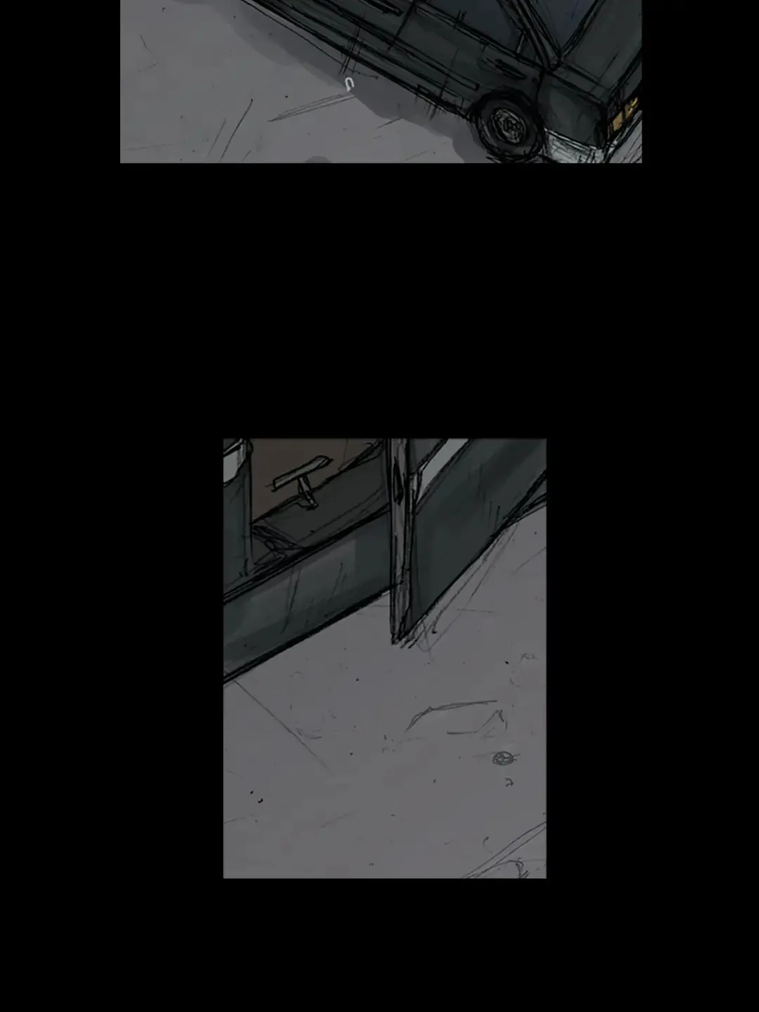 第163话 上 第14页
