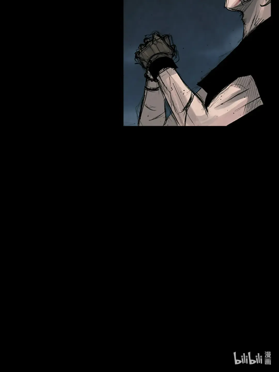 第163话 上 第36页