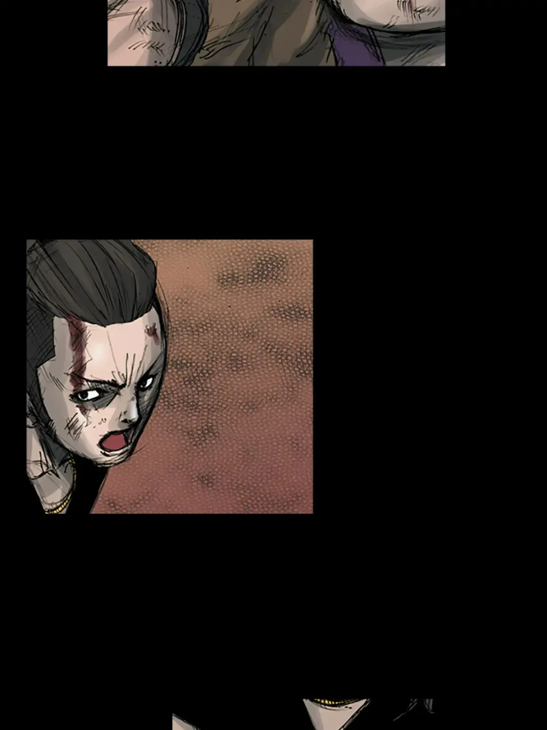 第165话 下 第10页