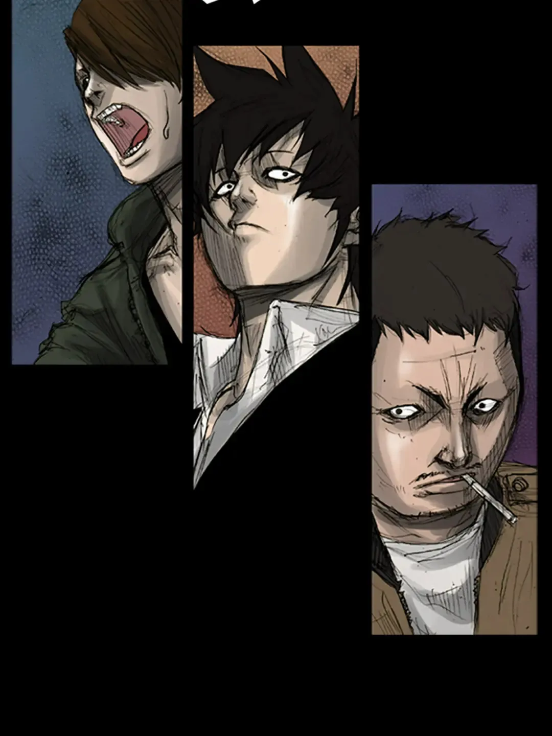 第165话 下 第14页