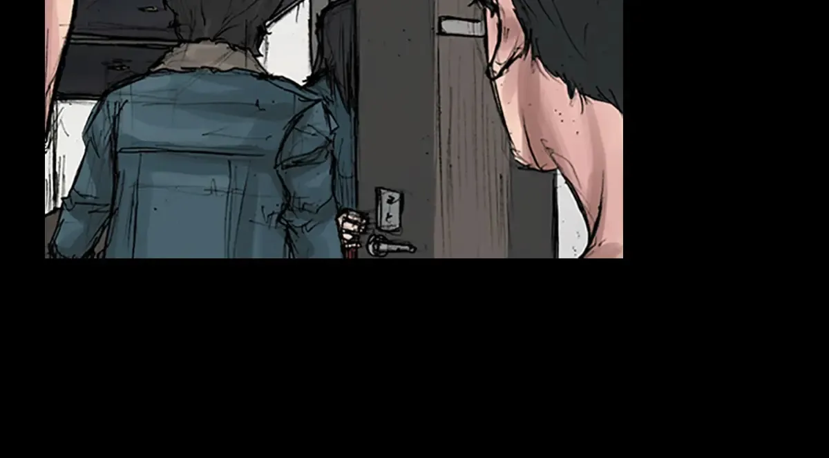 第167话下 第16页