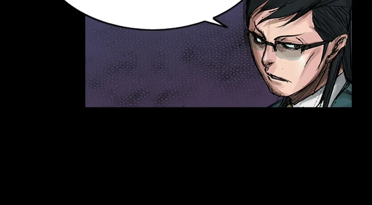 第170话 上 第62页