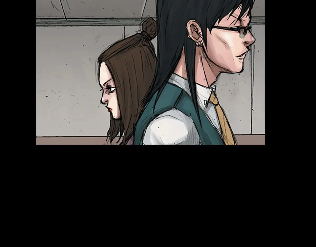 第170话 下 第23页