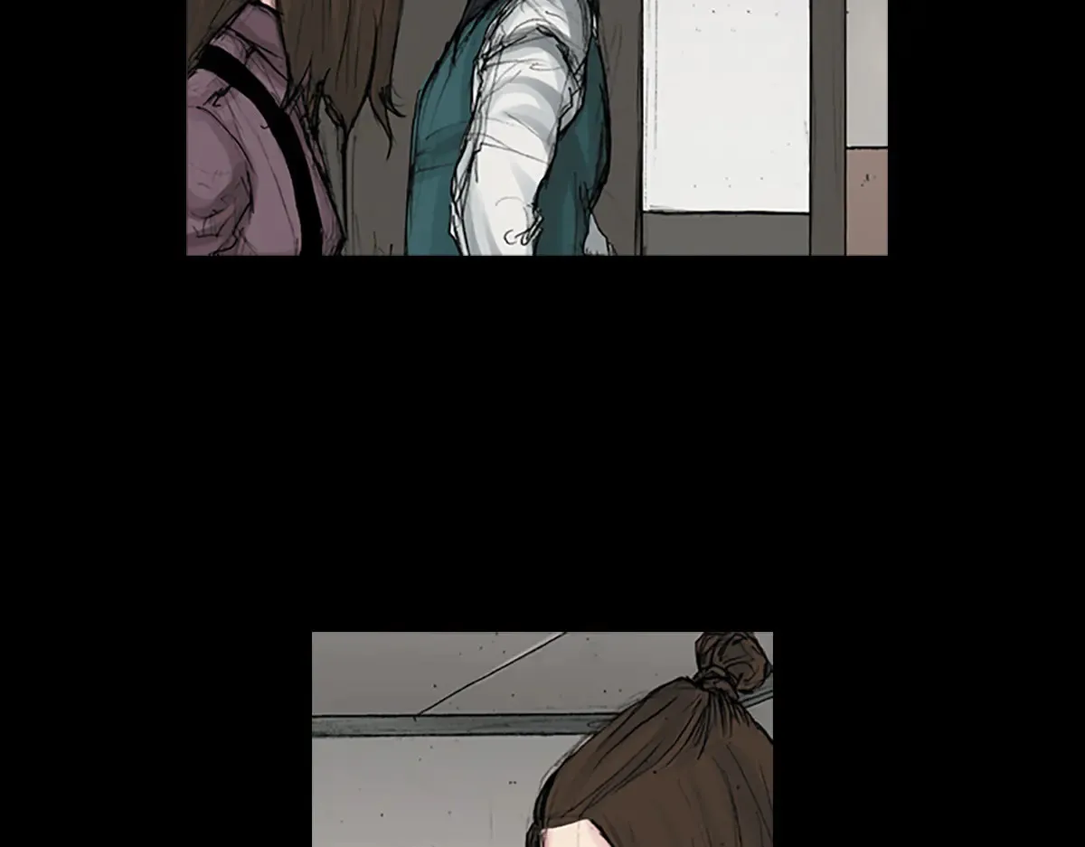 第170话 下 第25页