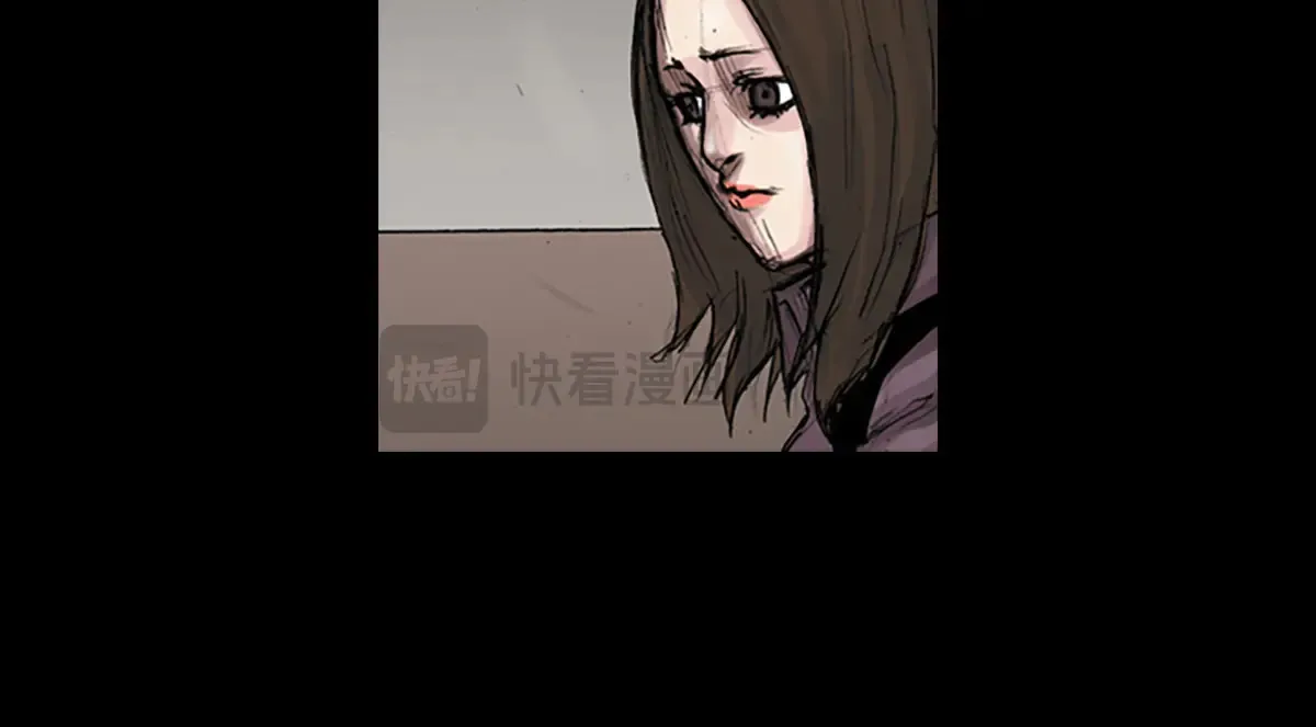 第170话 下 第26页