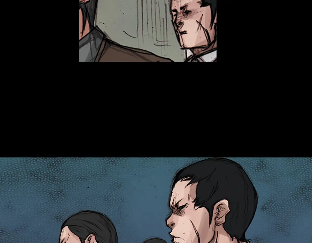 第176话 下 第7页