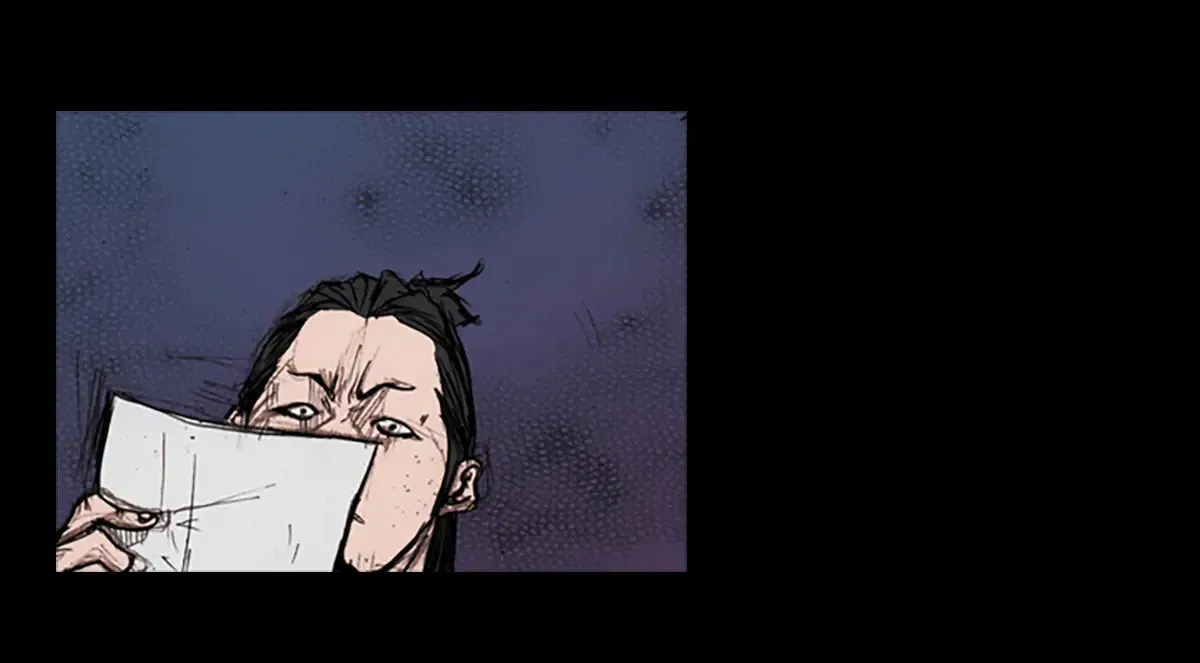 第176话 下 第46页