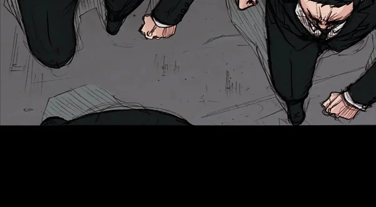 第176话 下 第60页