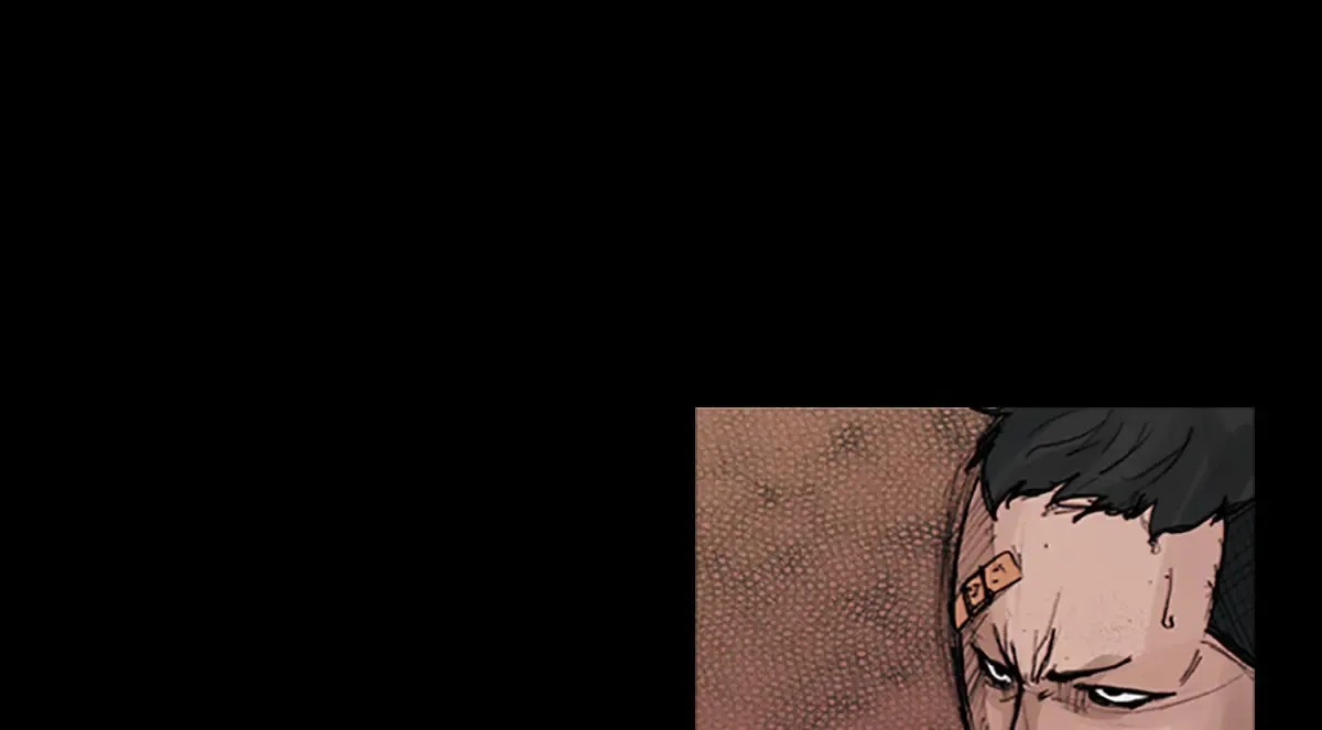 第177话 上 第20页