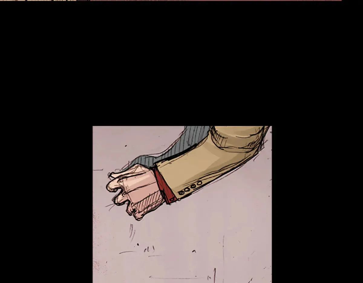 第177话 上 第23页