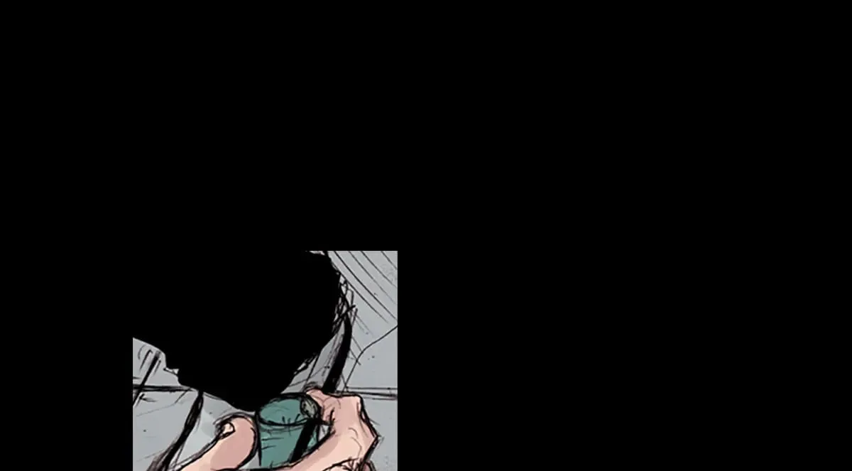 第178话 上 第34页