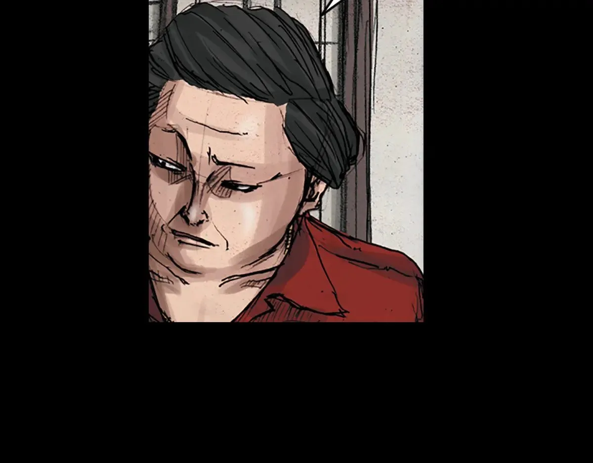 第178话 上 第59页