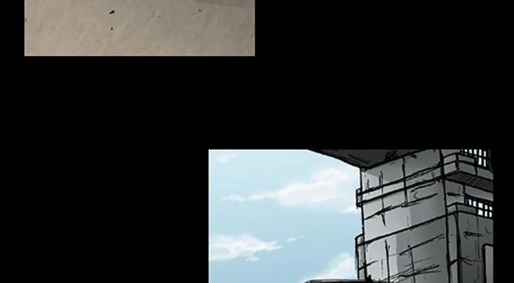 第1话上 第52页