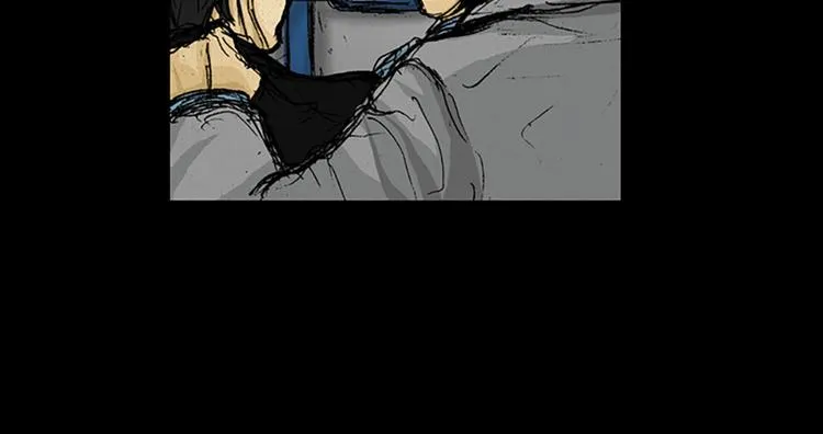 第2话上 第52页