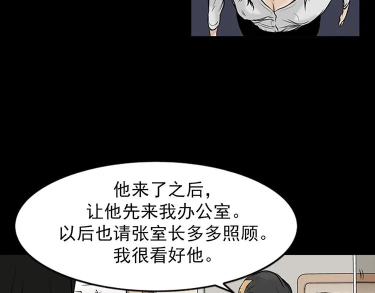 第3话上 第29页