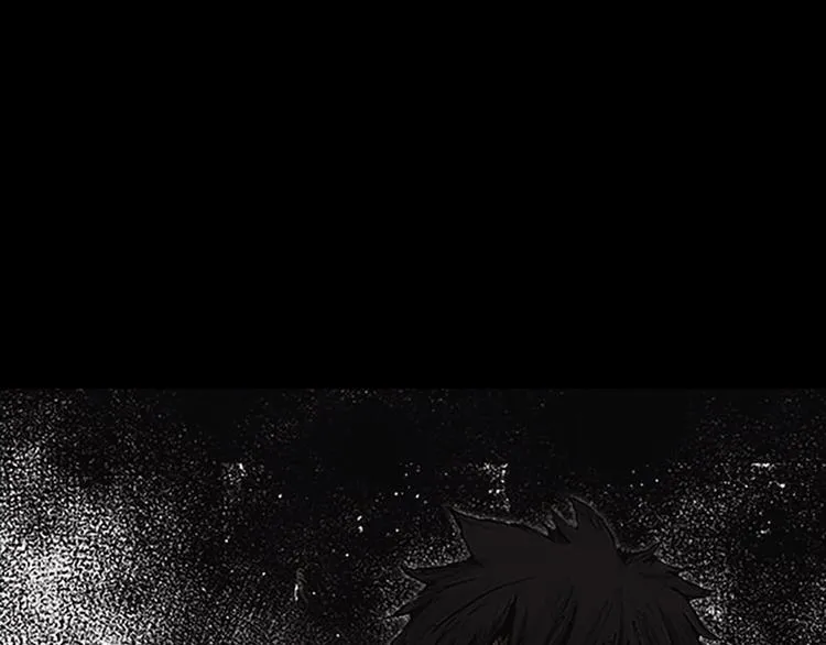 第4话上 第1页