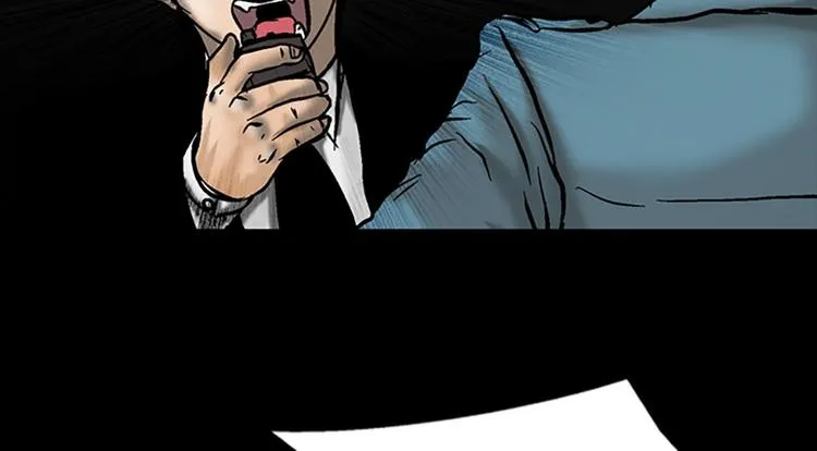 第5话上 第38页