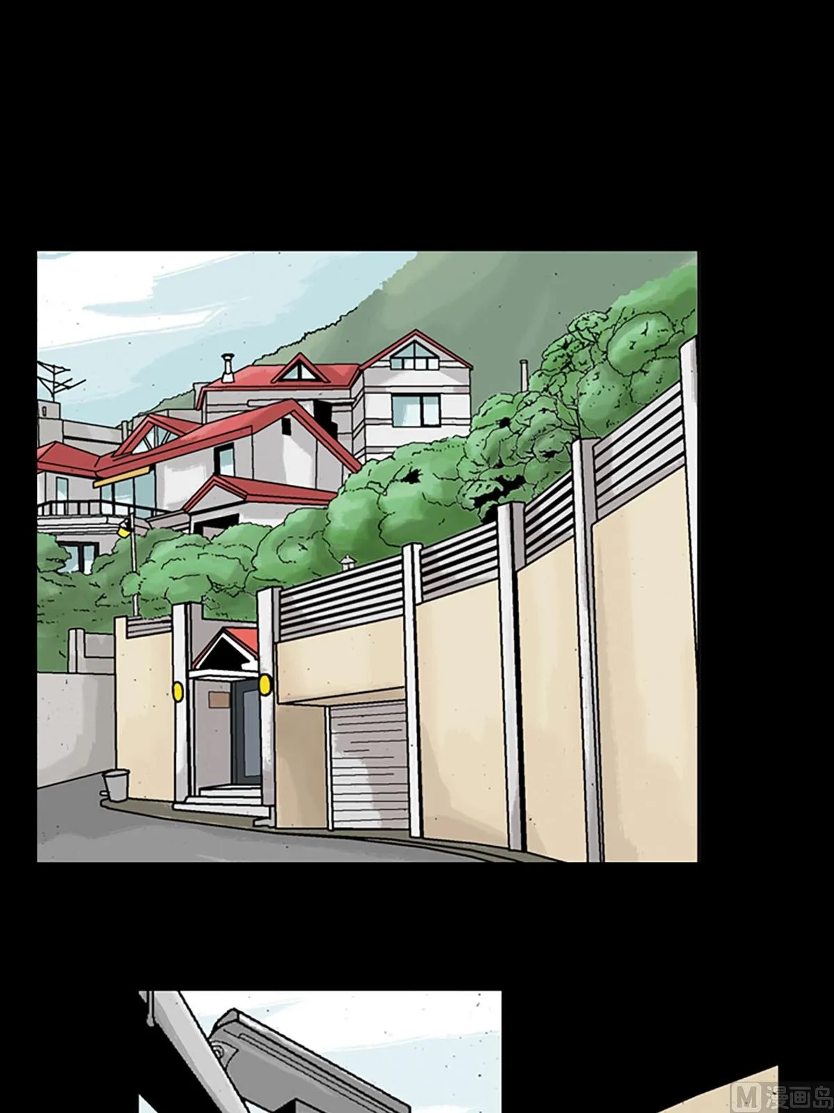 第11话上 第3页