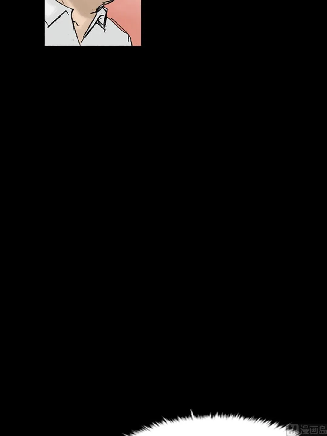 第13话上 第35页