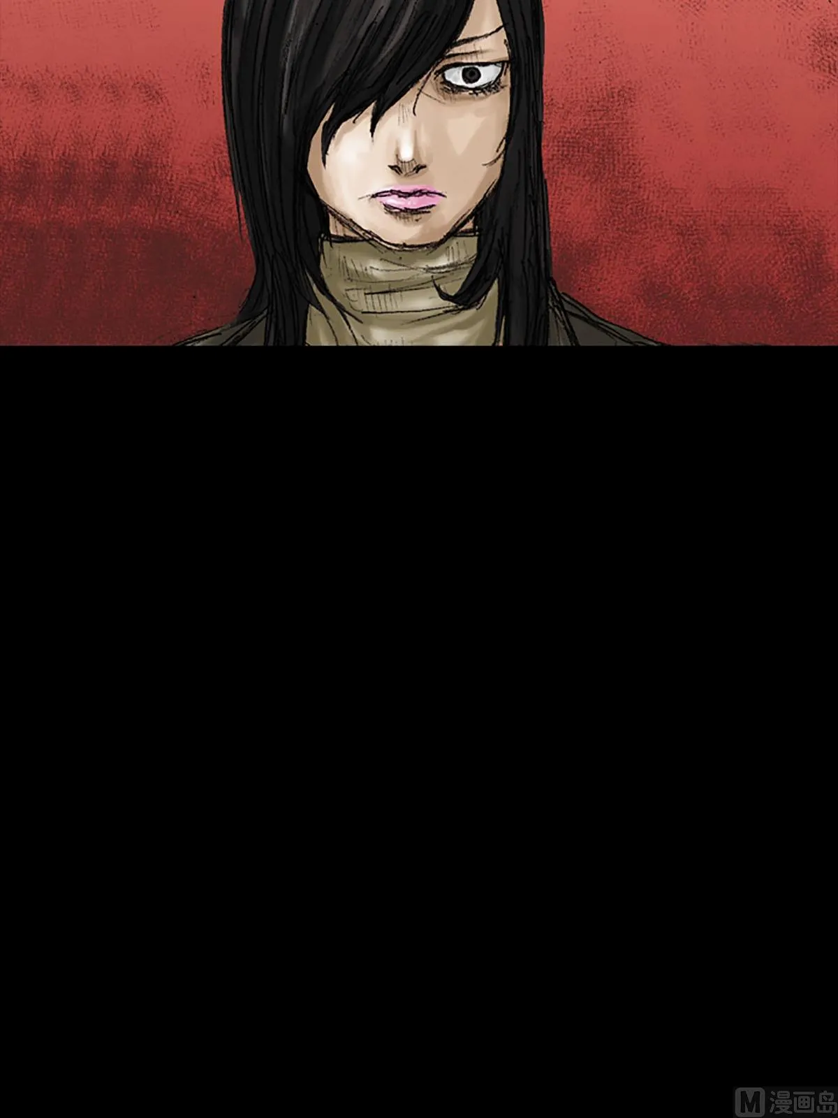 第13话下 第37页