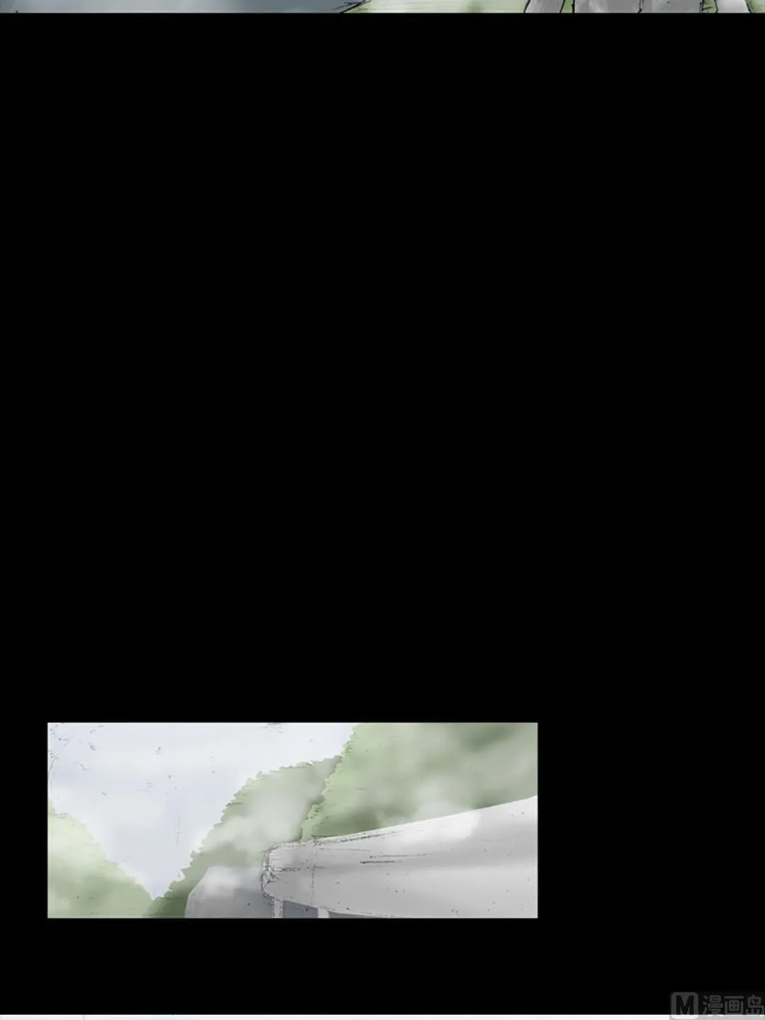 第16话下 第24页