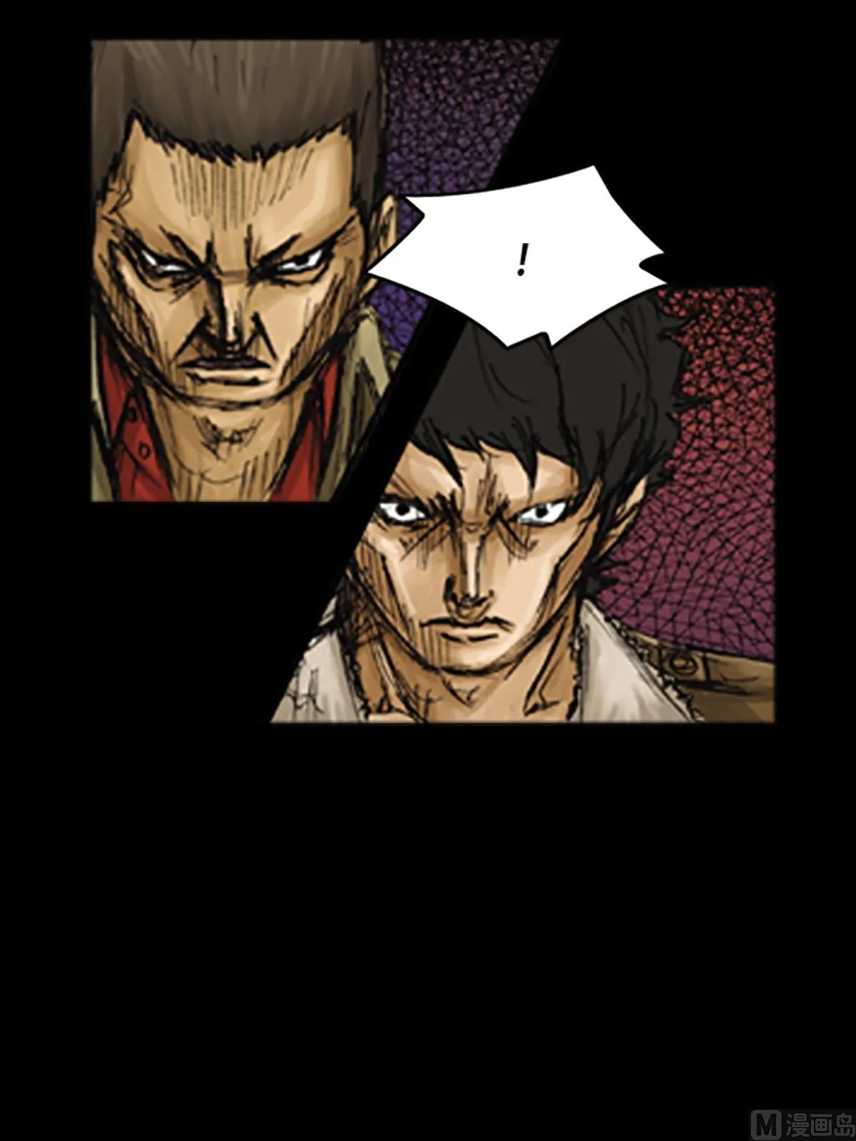 第77话下 第22页