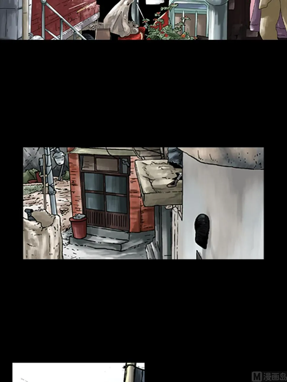 第49话上 第3页