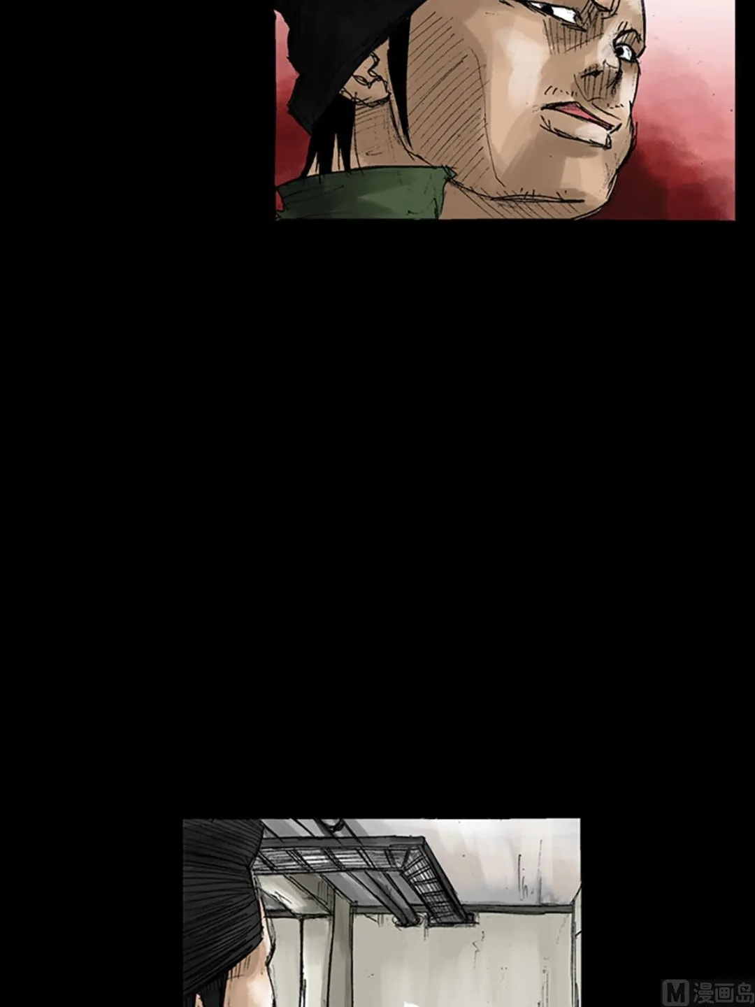 第54话上 第27页