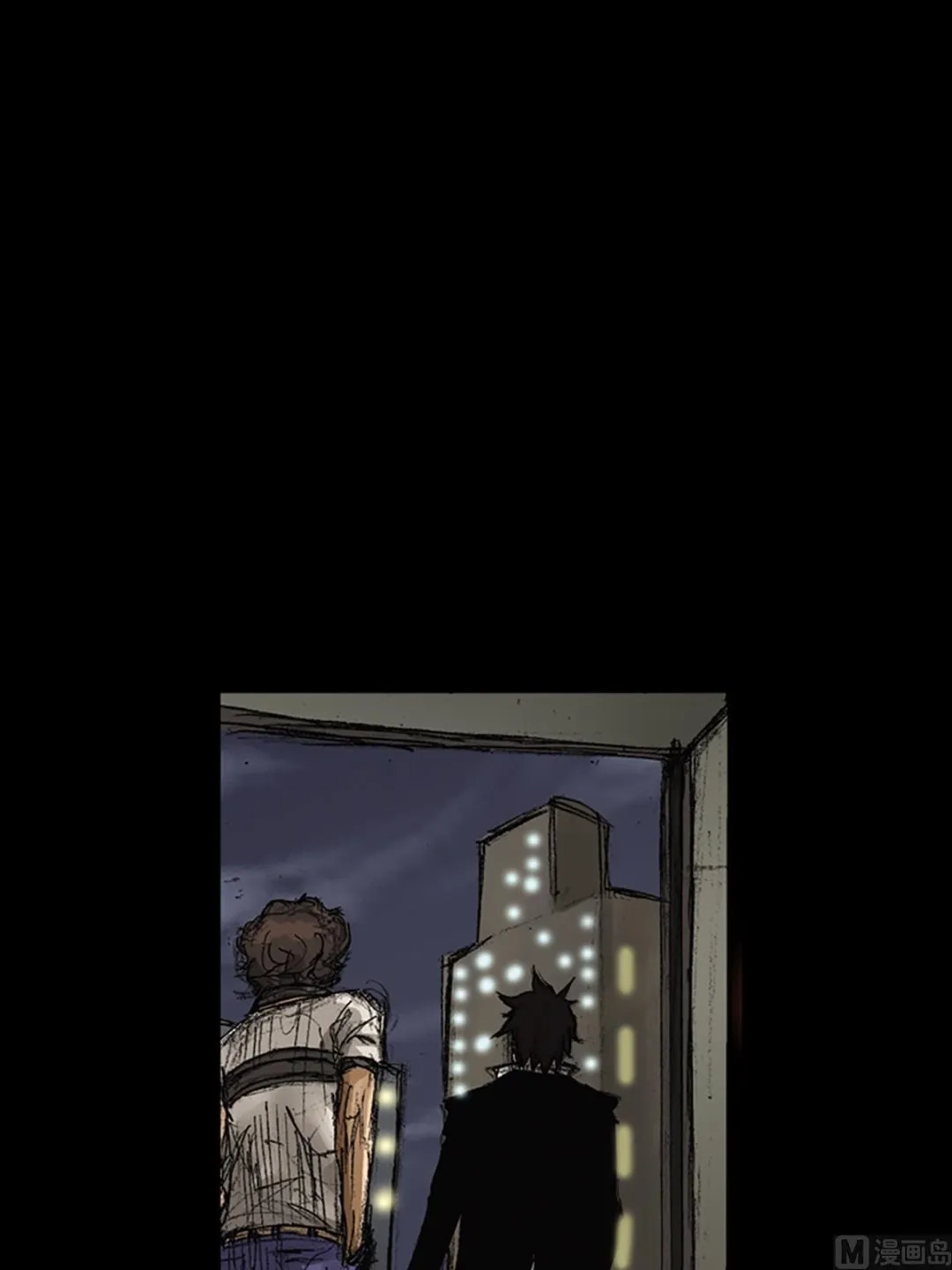 第64话下 第14页