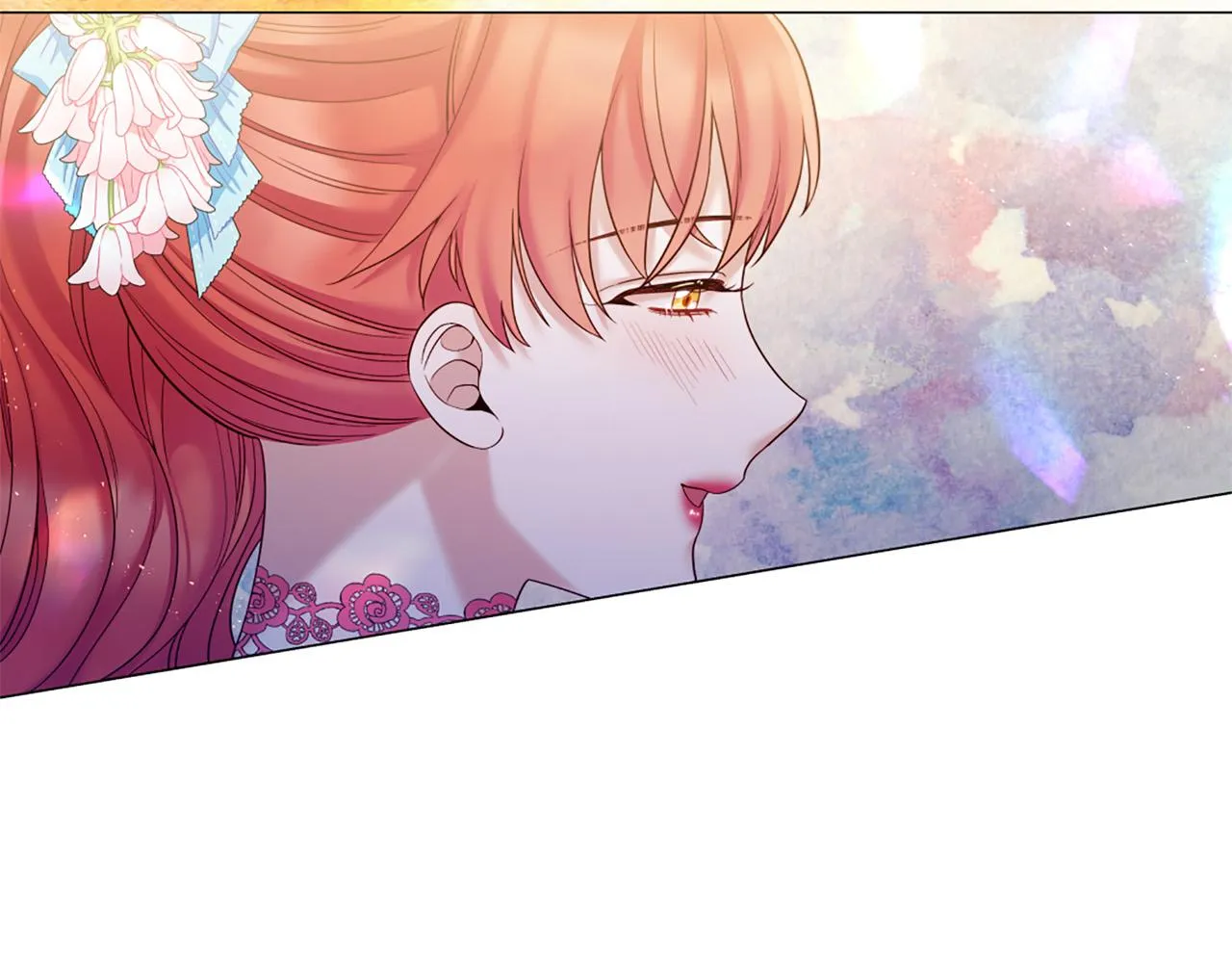 第106话 诱惑 第10页