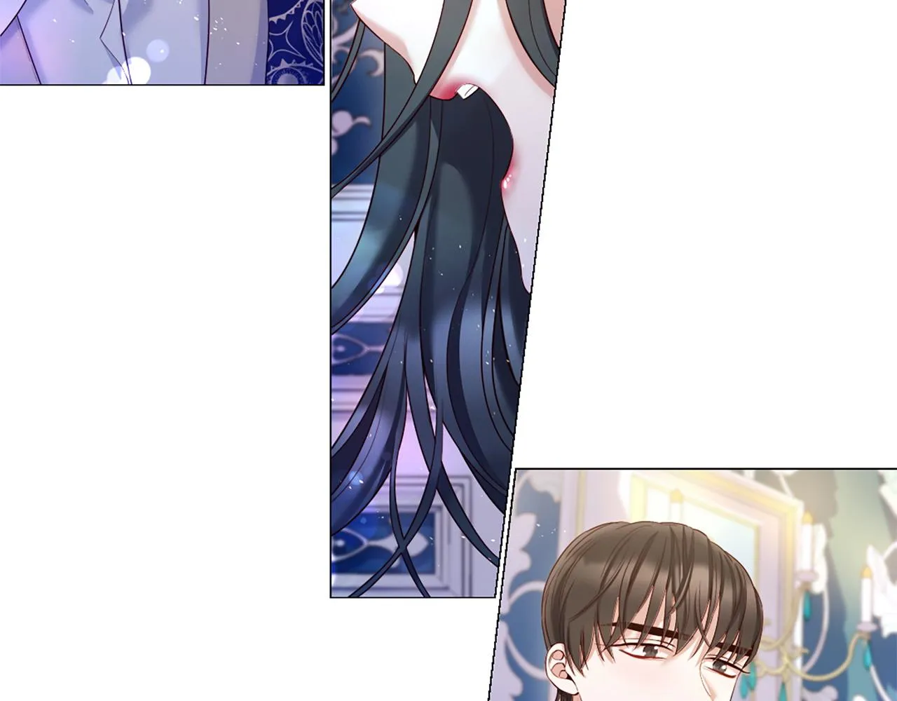 第105话 起誓 第10页