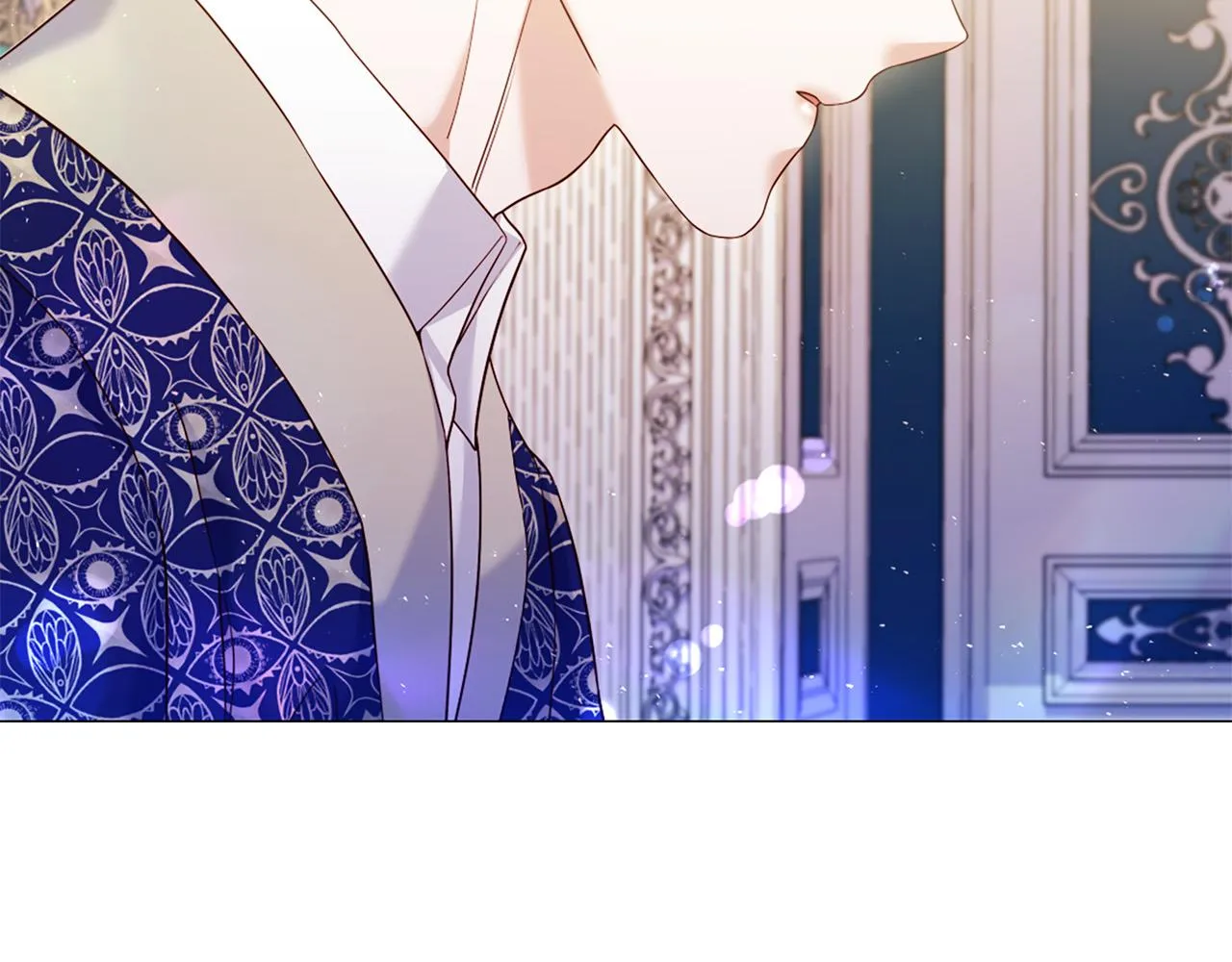 第105话 起誓 第16页