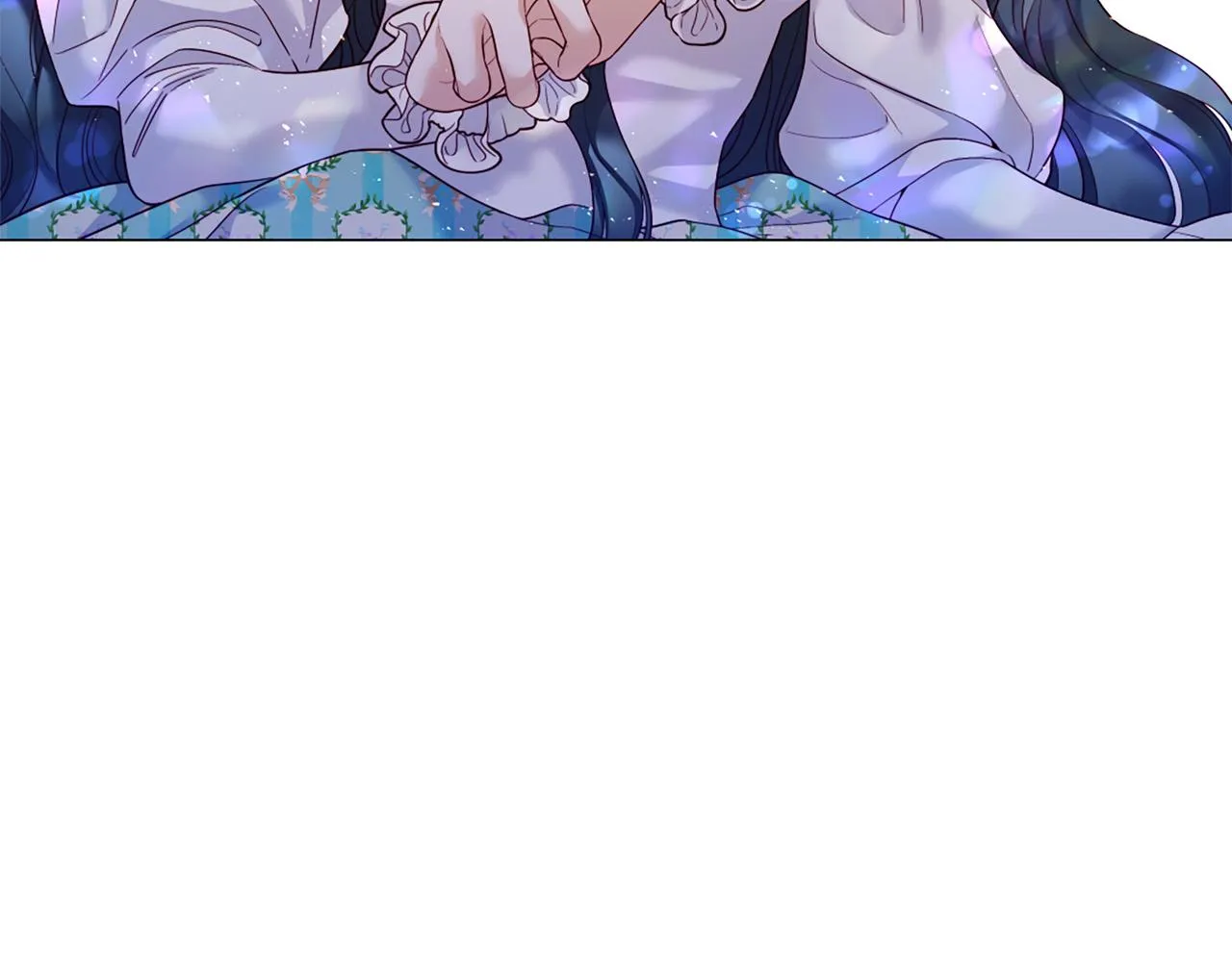 第104话 抛弃 第4页