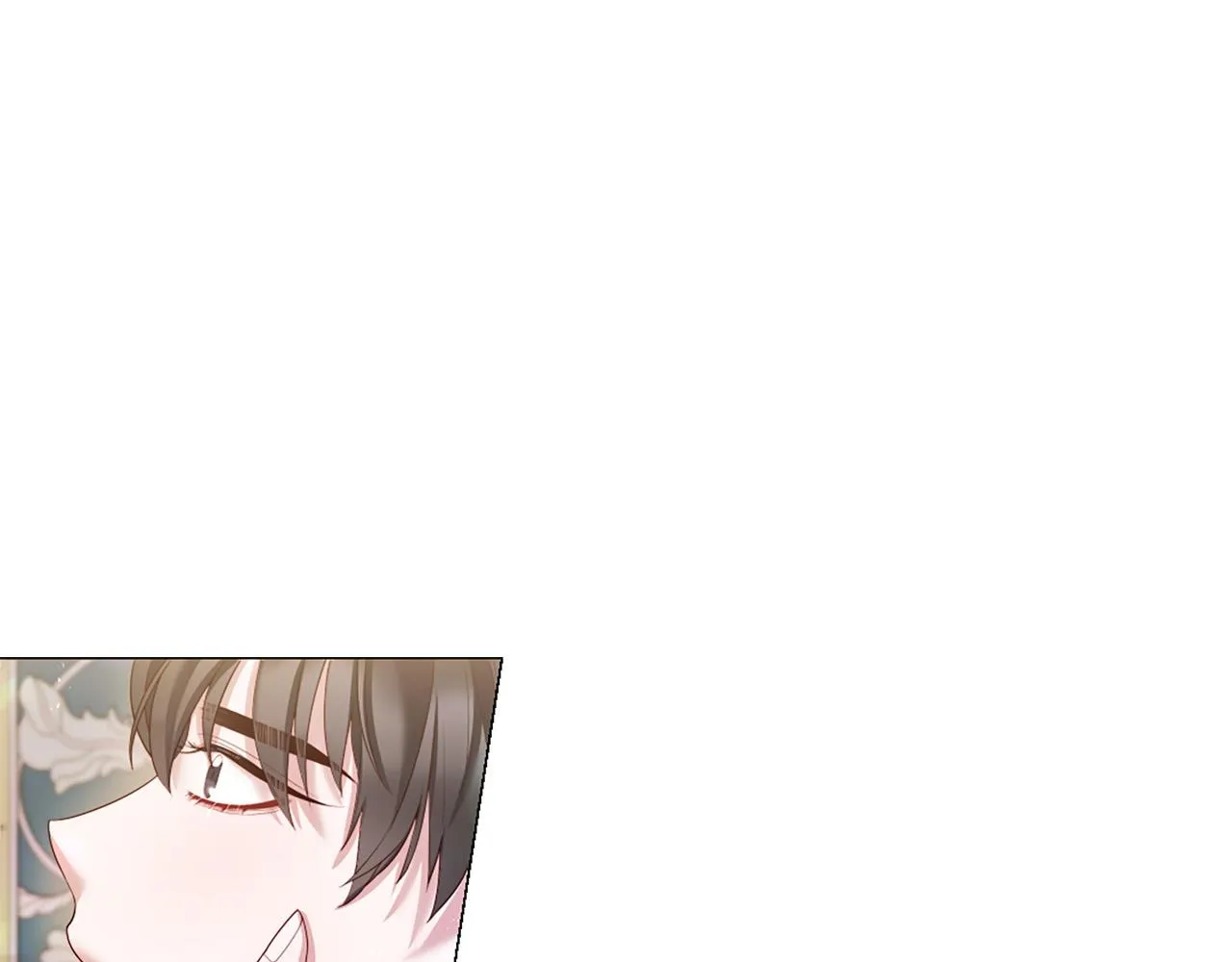 第103话 我爱你 第9页
