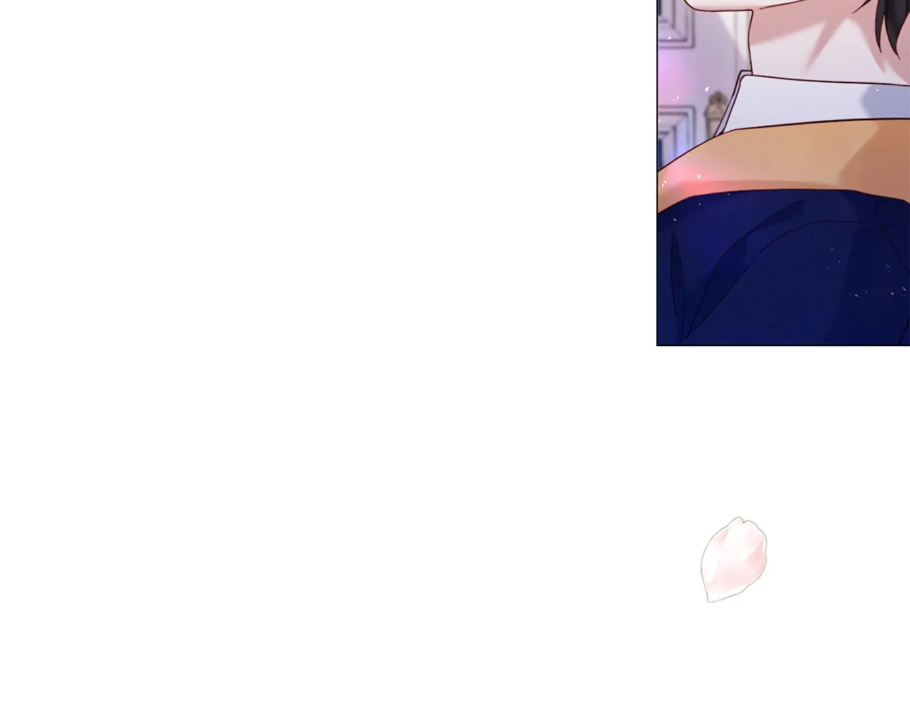 第103话 我爱你 第15页