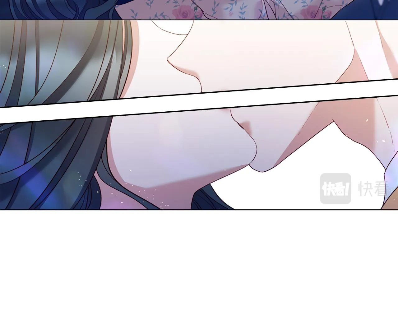 第103话 我爱你 第24页