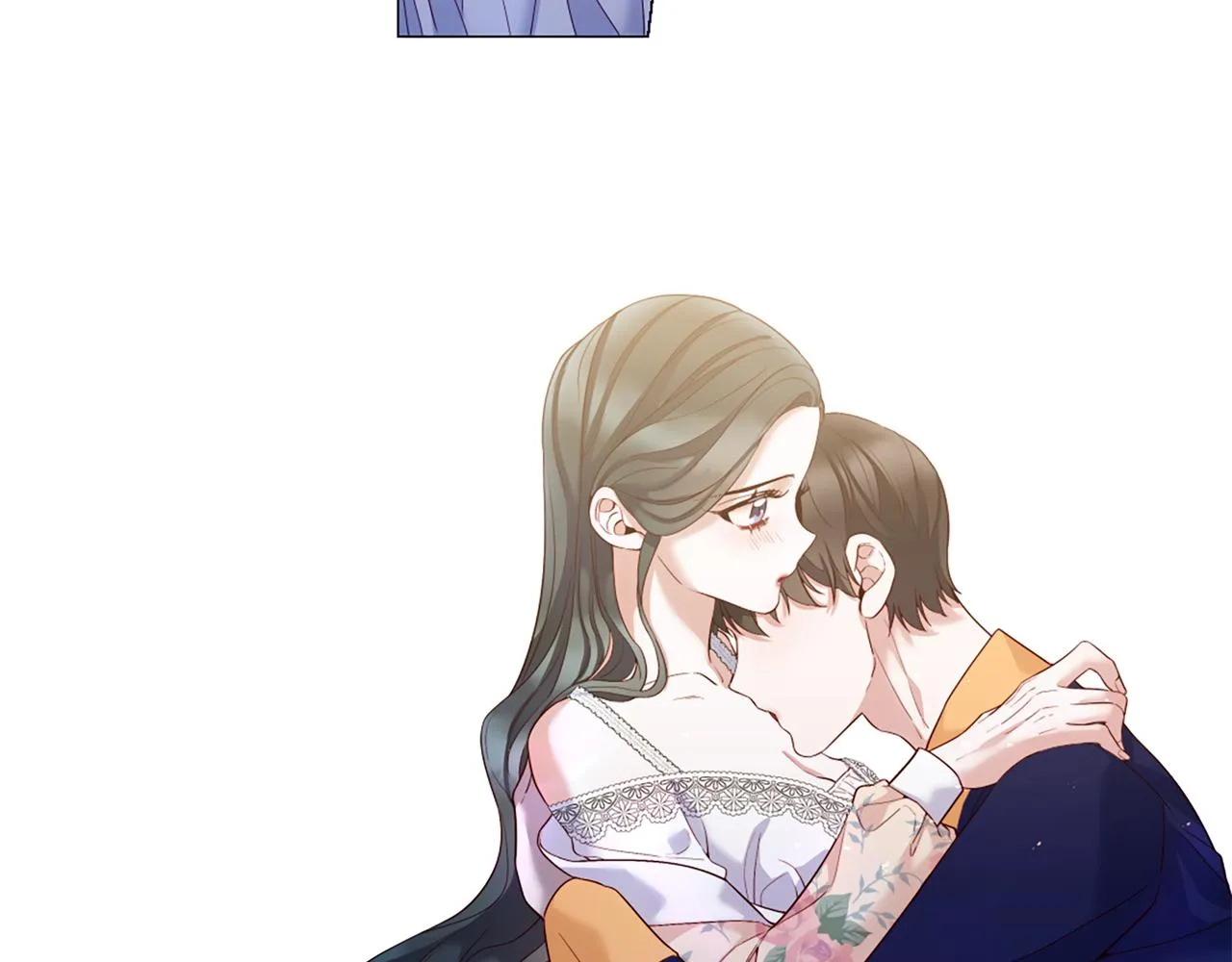 第103话 我爱你 第28页